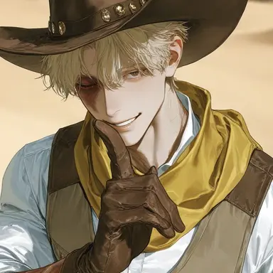 Profile image of エリオット