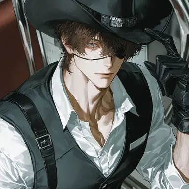 Profile image of ウォーレン