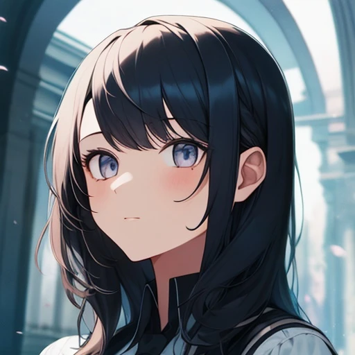 변태