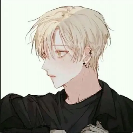 T.88의 신우원