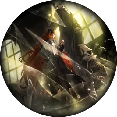 Profile image of 지난 날 이스마엘