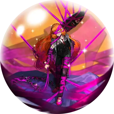 Profile image of 분홍욕망 이스마엘