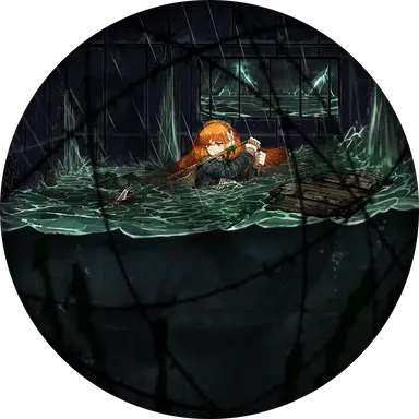 Profile image of 이스마엘즈