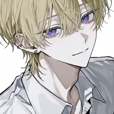 Profile image of 悠真