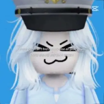 Profile image of 마추