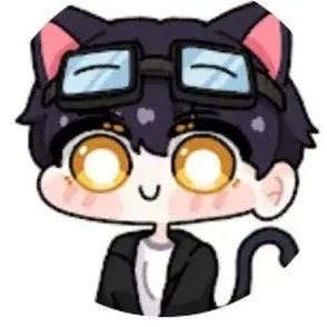 Profile image of 하네 선생님