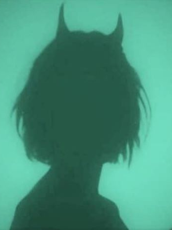 체리 팝 - 우유참치 대표 이미지