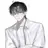 이리준