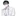이리준