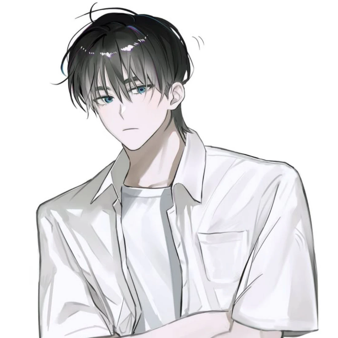 이리준