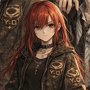 Profile image of サキ