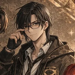 Profile image of トキヤ