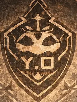 WarmTimer6313의 NRCへの侵略者たち（絶対使わないで）