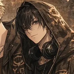 Profile image of ジーン