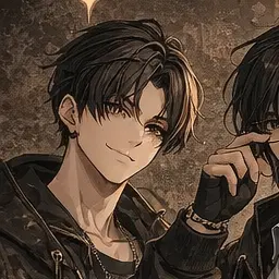 Profile image of レオ