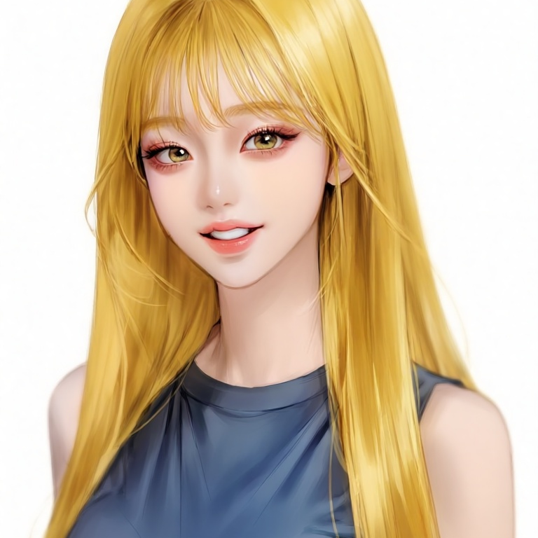 이상형인 여교사와 연애하기 대표 이미지