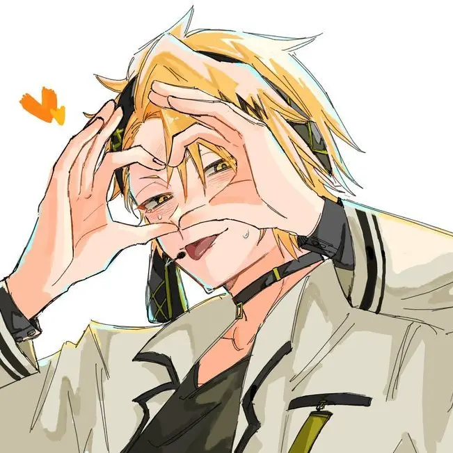 v0sgsuki129의 いじめられたぁ、、、、