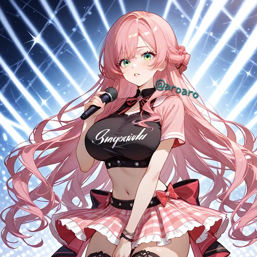 권아현