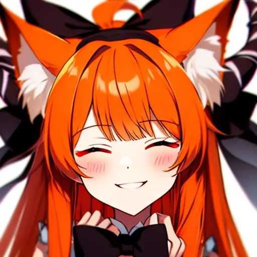 Yuyuop의 시얀