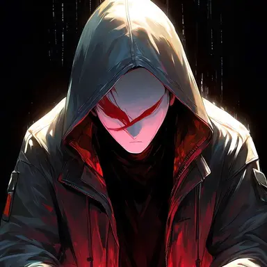 Profile image of P1tyP01ntz