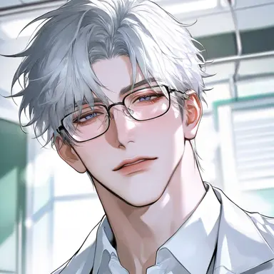 Profile image of 白石