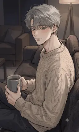 Profile image of 幸