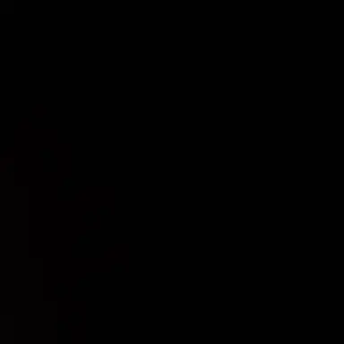 Profile image of 데블스 플랜