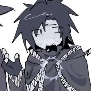 Profile image of Two Time