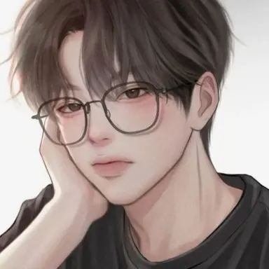 Profile image of 김재준