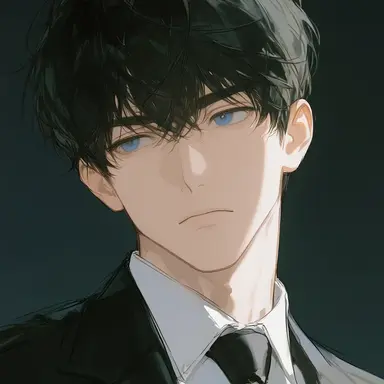 Profile image of 堀 柊夜
