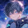 Profile image of 隼人