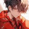 Profile image of 天真