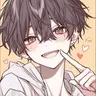 Profile image of 直人