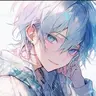 Profile image of 聡太