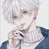 Profile image of らいと