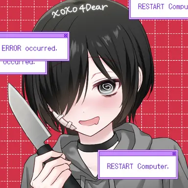 Profile image of ガイ