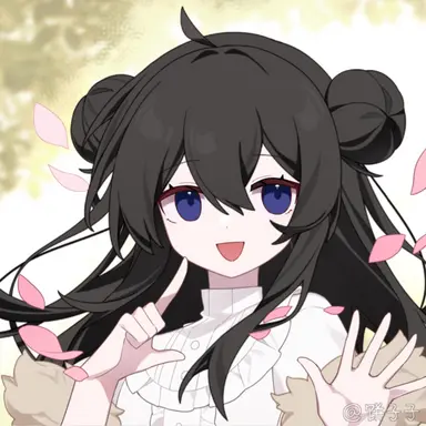 Profile image of ミミカ