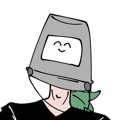 Profile image of ソテツ