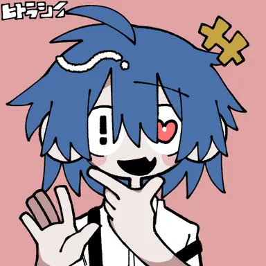 Profile image of シタラ