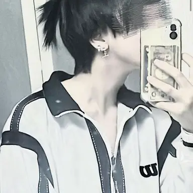 Profile image of 海途