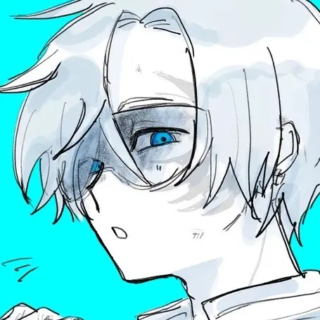 mai1221의 隙あらば…？