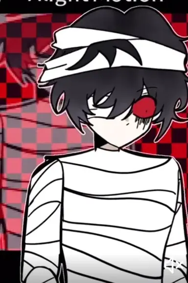 Profile image of 비시