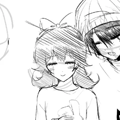 Profile image of 블루 스노우