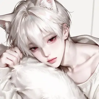 Profile image of 이시온