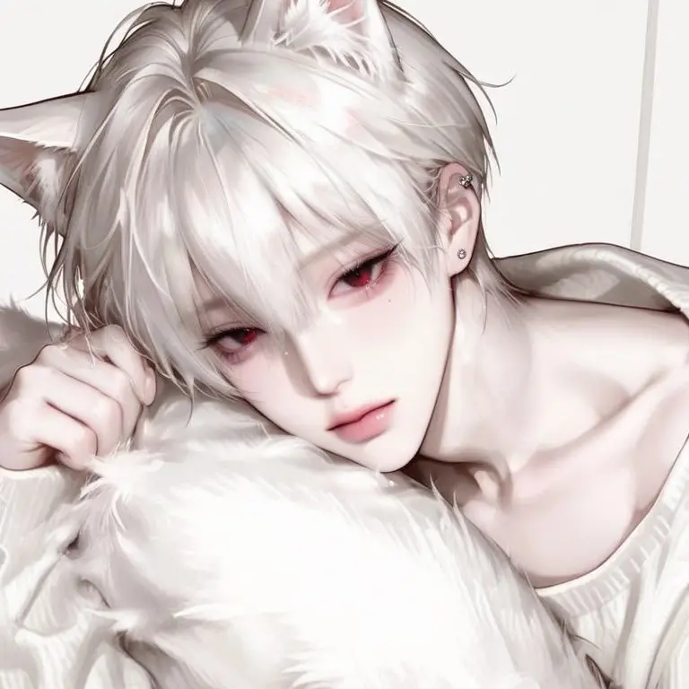 chadongo의 이시온