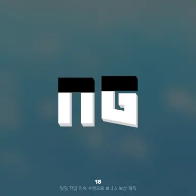 Profile image of 채스터