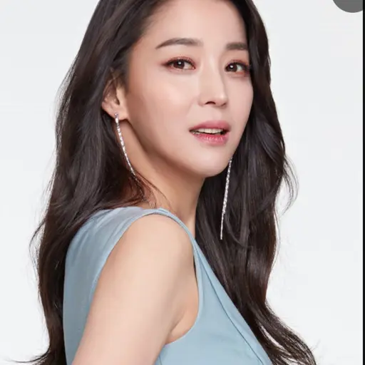 Kysbrian의 한고은