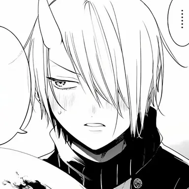 Profile image of 神酒凛太郎