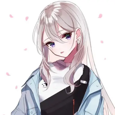 Profile image of 藤田莉央
