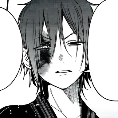 Profile image of 学園長